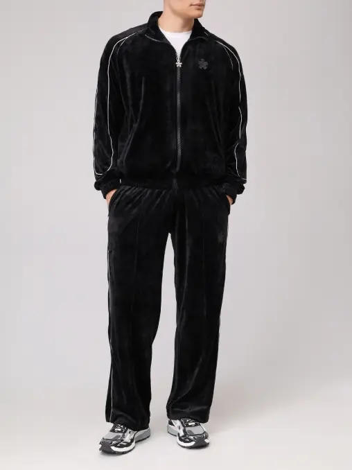 Костюм однотонный COMME DES FUCKDOWN