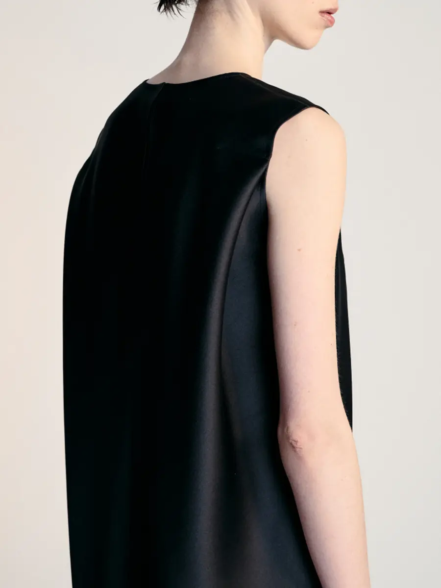 Платье Cultura из вискозы