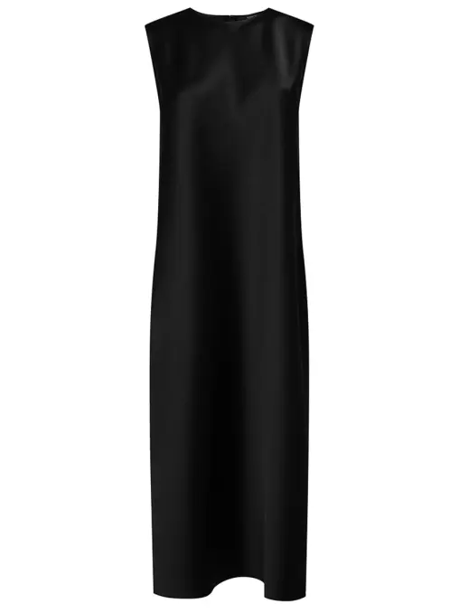 Платье Cultura из вискозы SOROKA ON COURSE