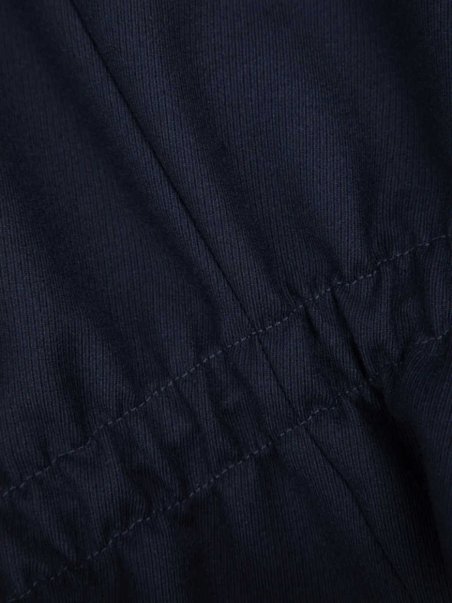 Куртка Aviator из шерсти