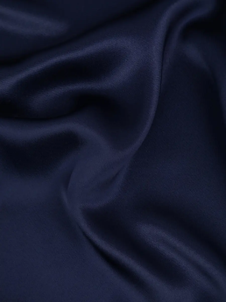 Платье Shoulder Maxi из вискозы