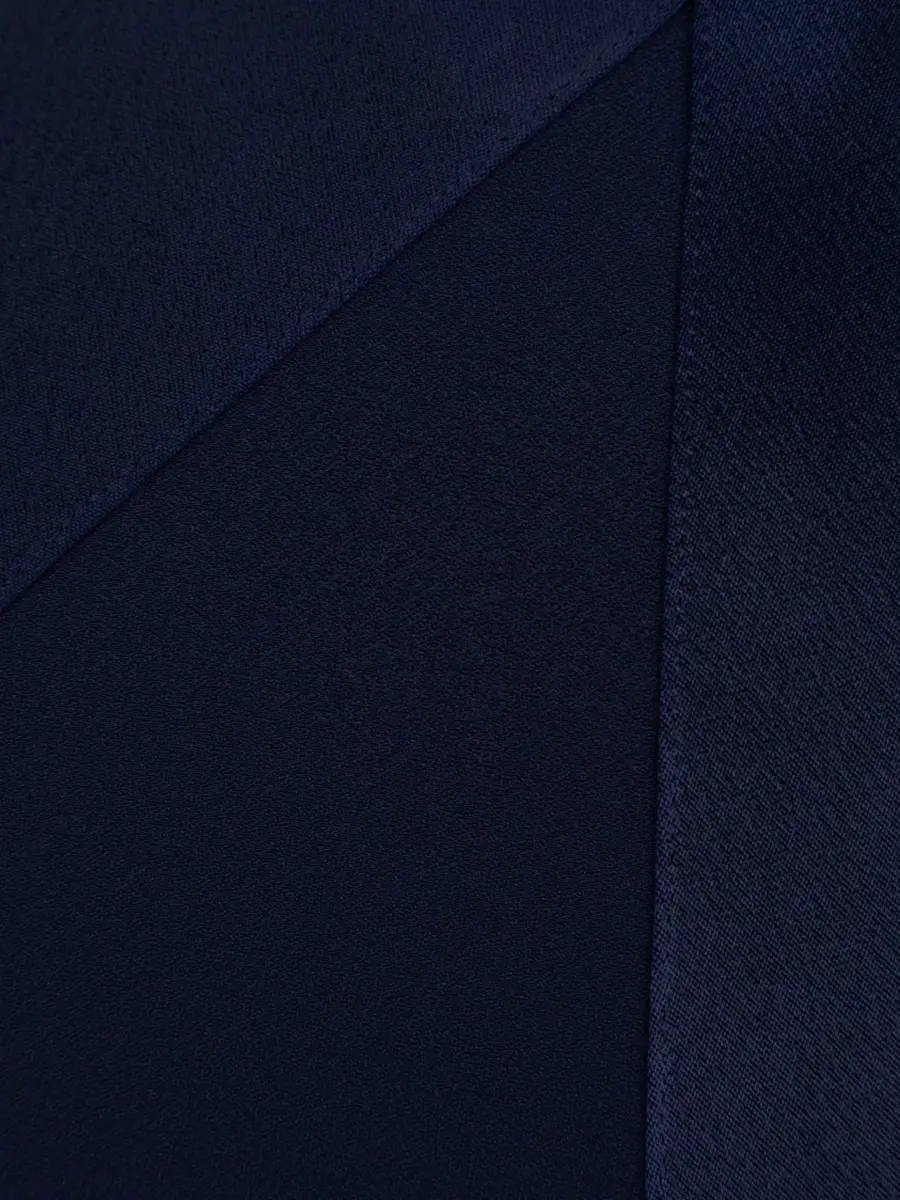 Платье Shoulder Maxi из вискозы