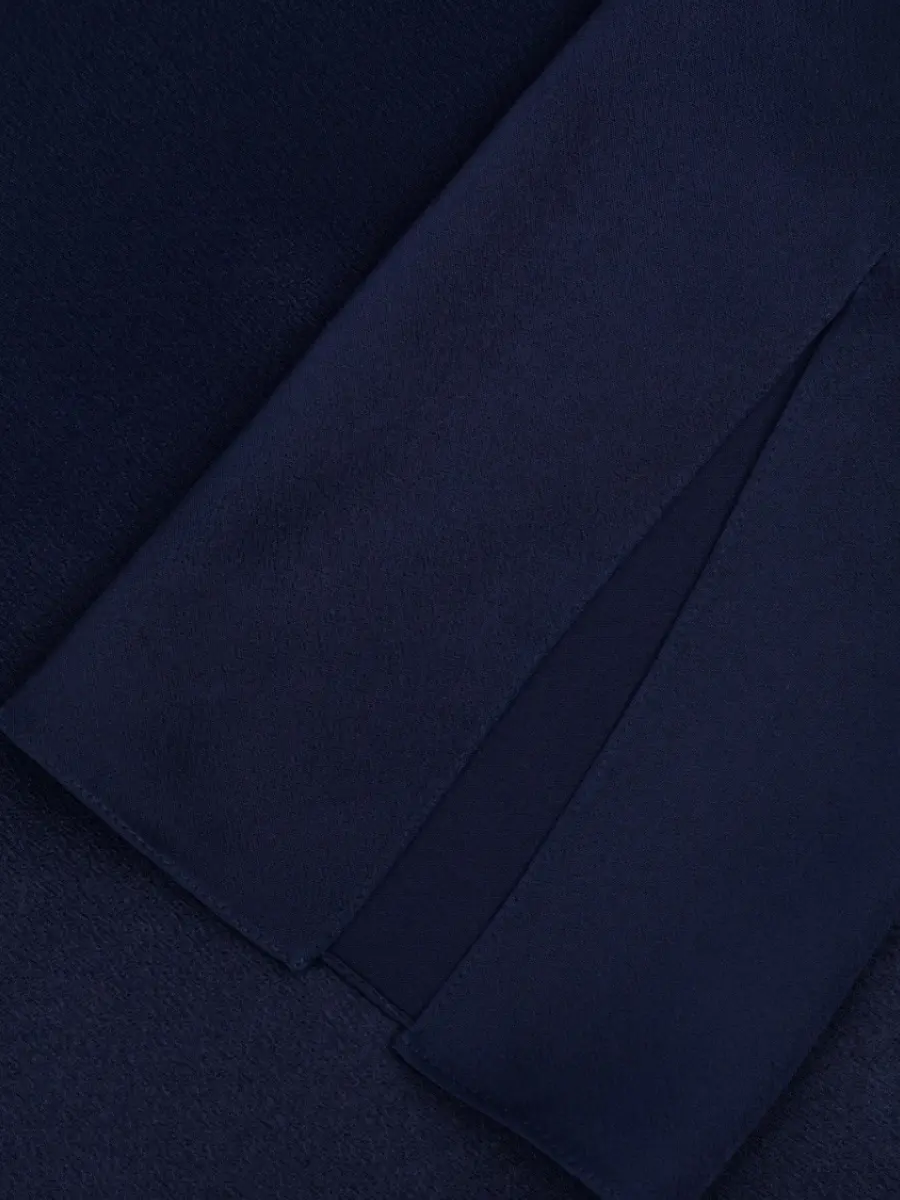 Платье Shoulder Maxi из вискозы