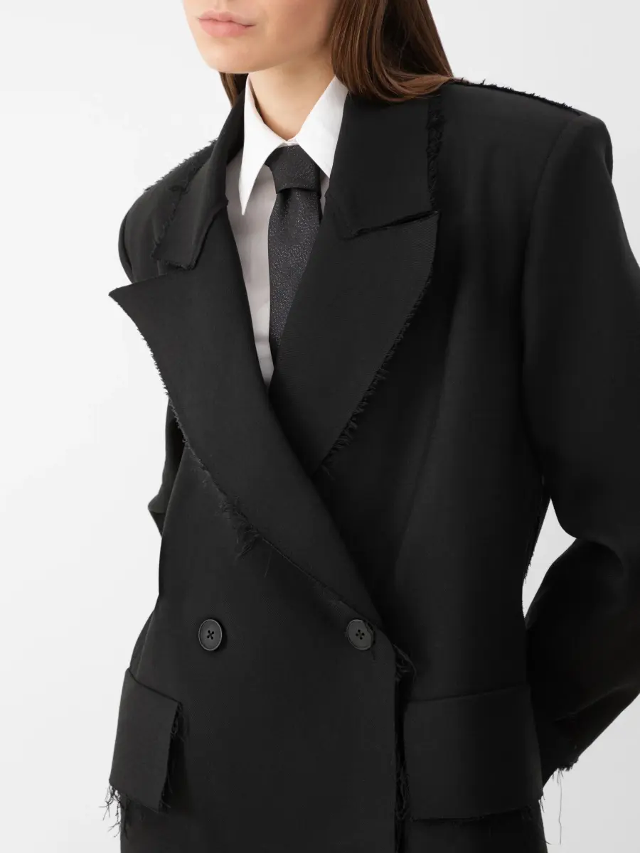 Жакет Renaissance