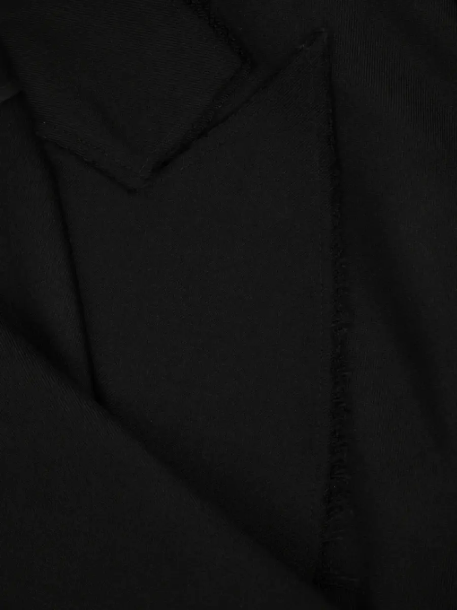 Жакет Renaissance