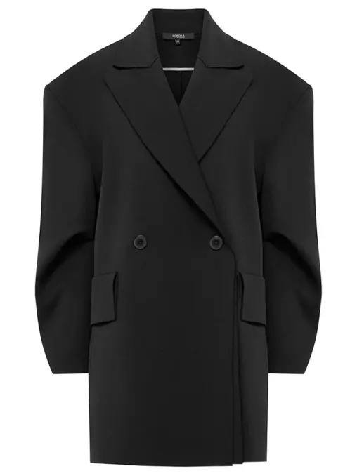 Жакет Renaissance SOROKA ON COURSE