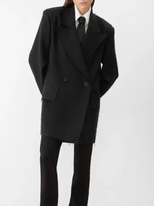 Жакет Renaissance SOROKA ON COURSE