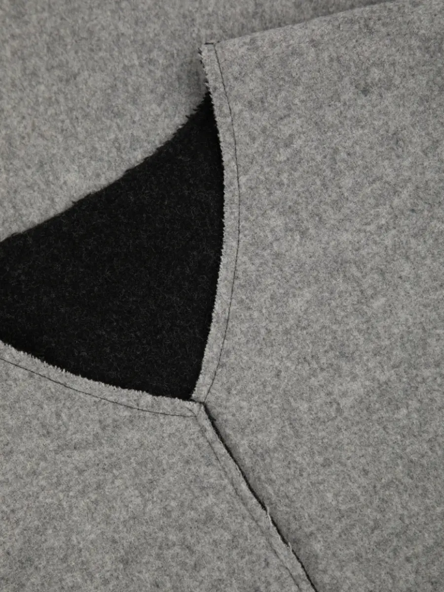 Джемпер STELLA шерстяной