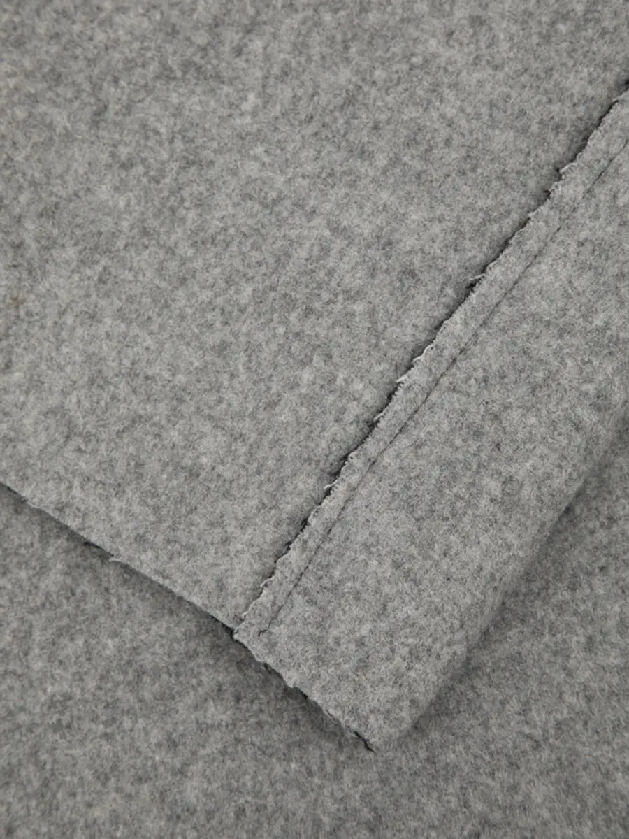 Джемпер STELLA шерстяной