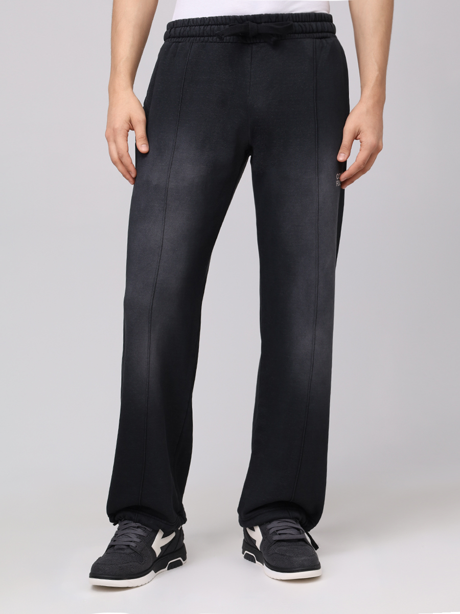 Костюм хлопковый