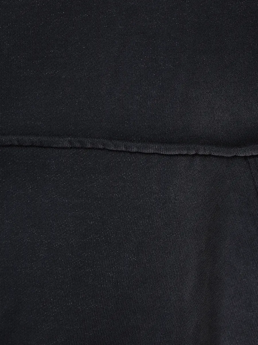 Костюм хлопковый