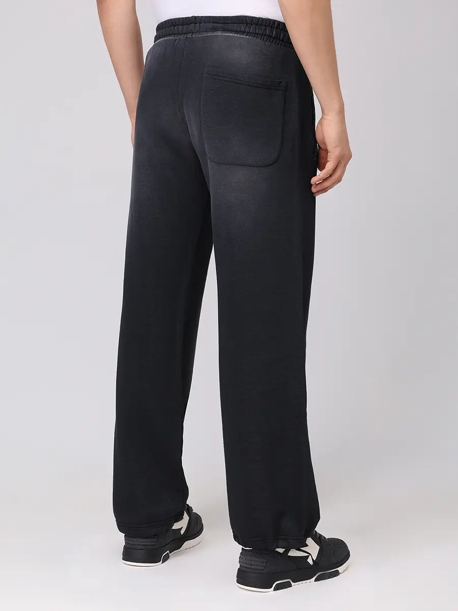 Костюм хлопковый