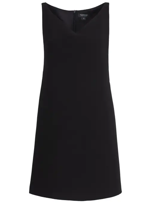 Платье с кружевом WITHOUT FAIL