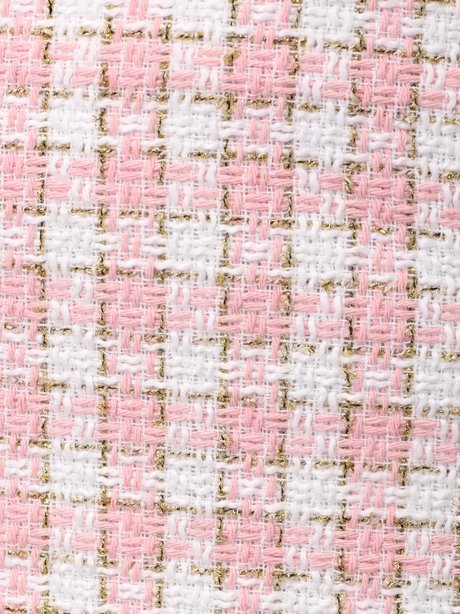 Юбка хлопковая