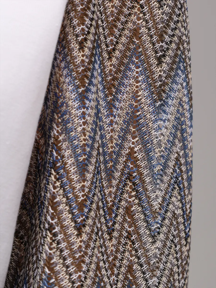 Футболка хлопковая