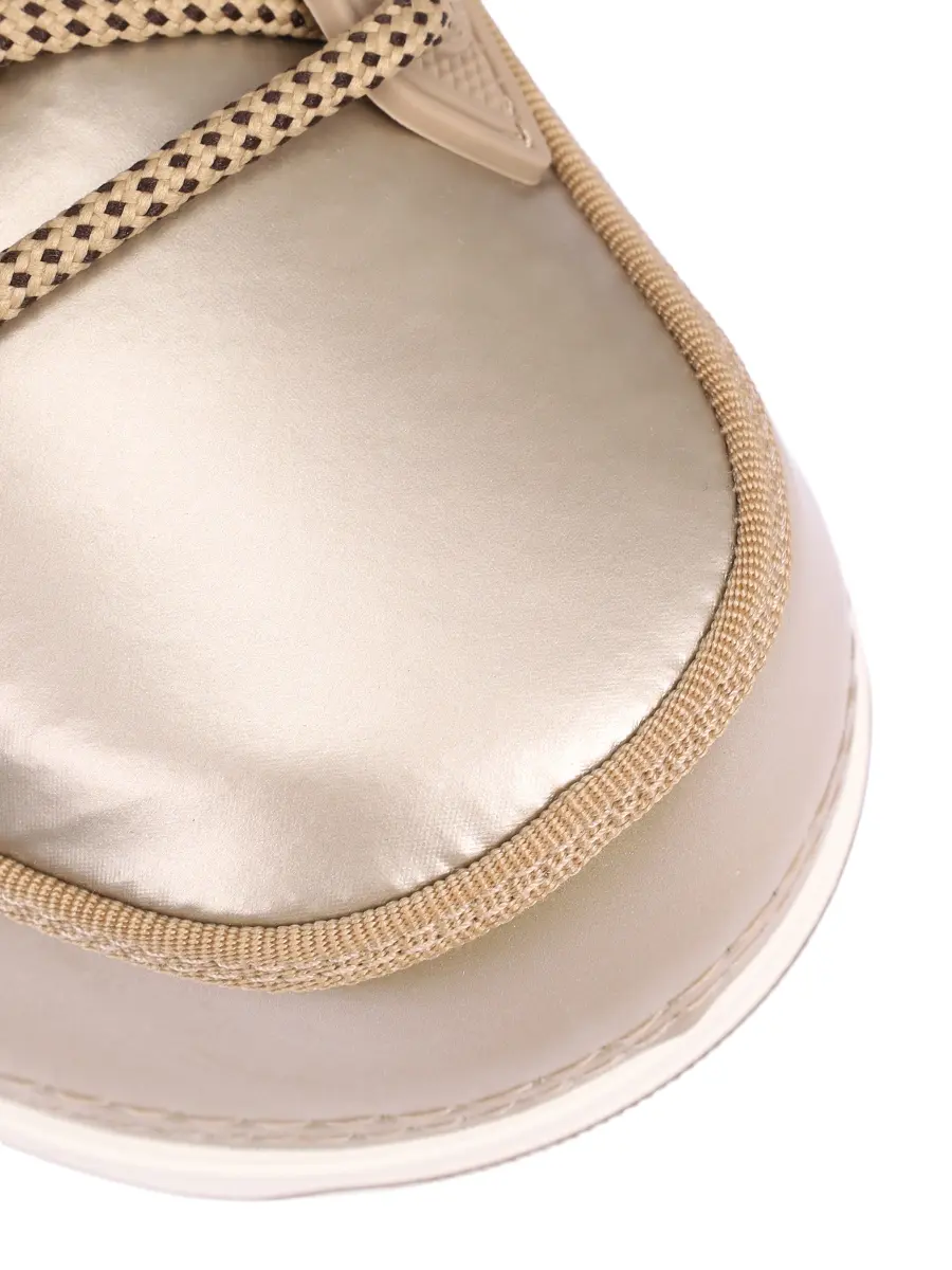 Луноходы La Plagne