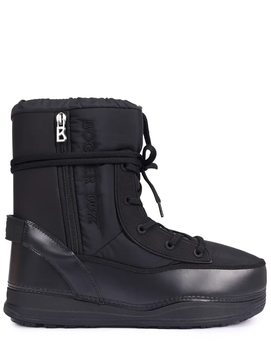 Луноходы Laax