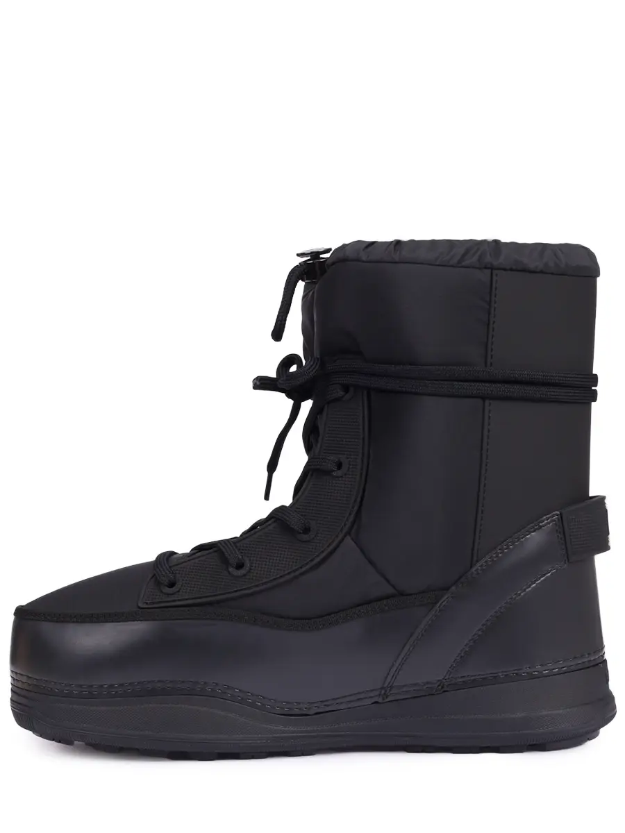 Луноходы Laax