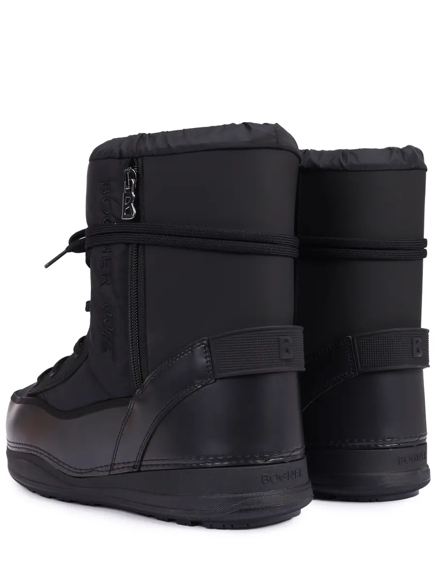 Луноходы Laax