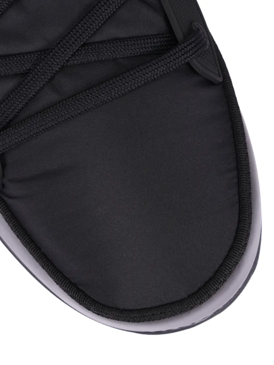 Луноходы Laax