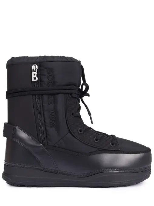 Луноходы Laax BOGNER