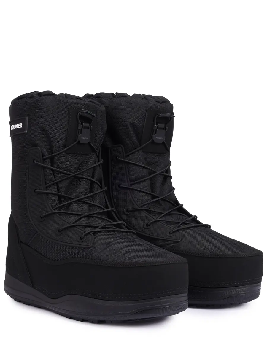 Луноходы Laax