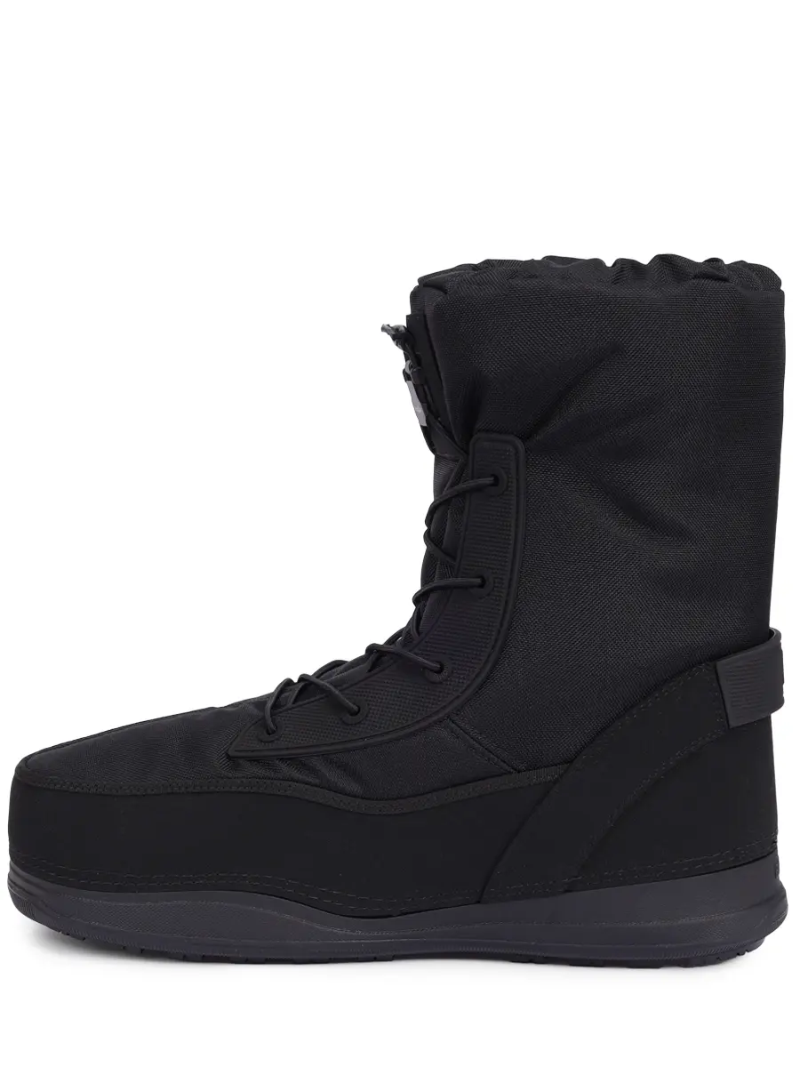 Луноходы Laax