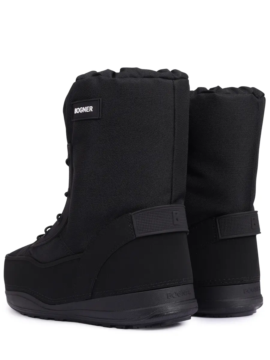 Луноходы Laax