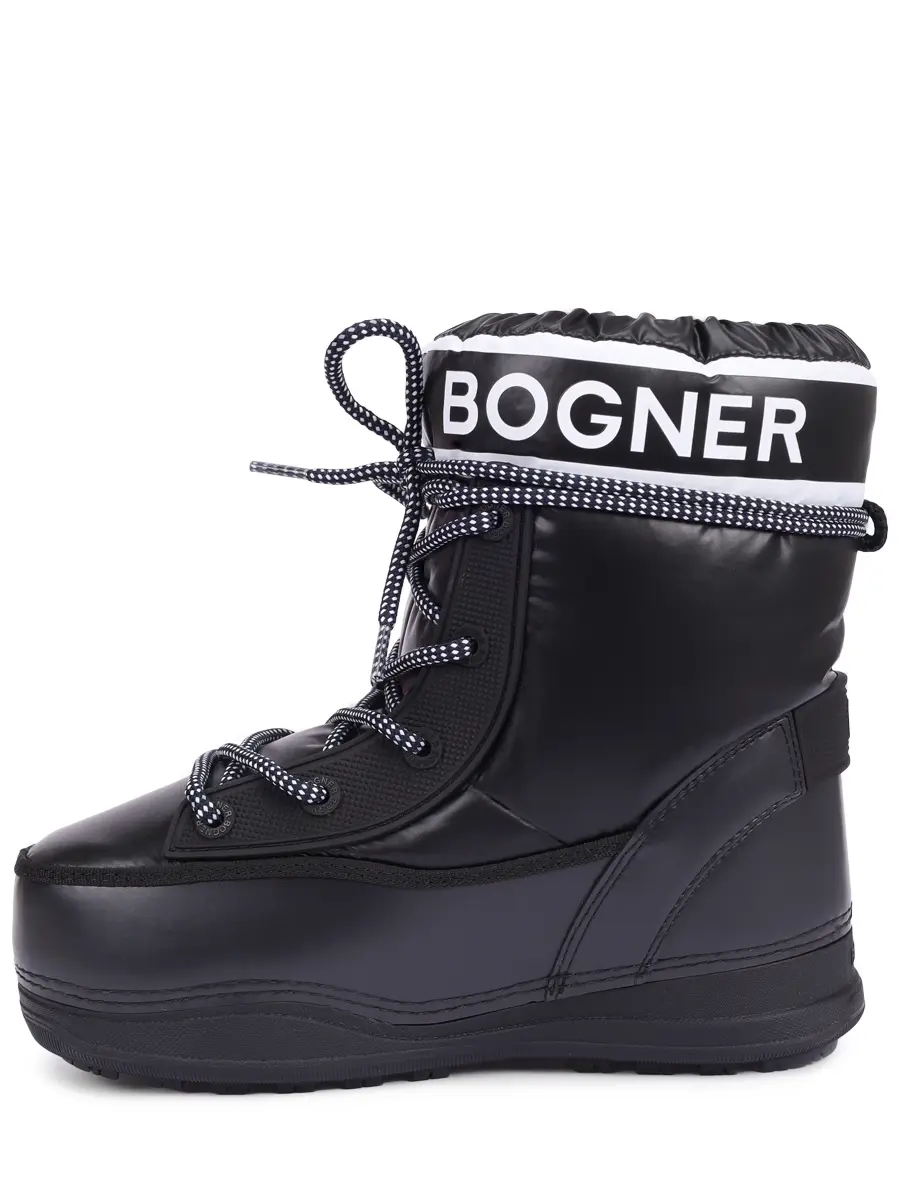 Луноходы La Plagne