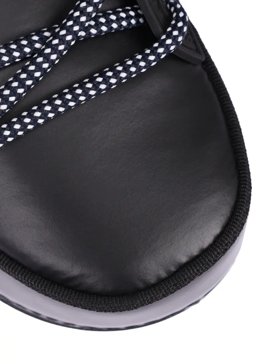 Луноходы La Plagne