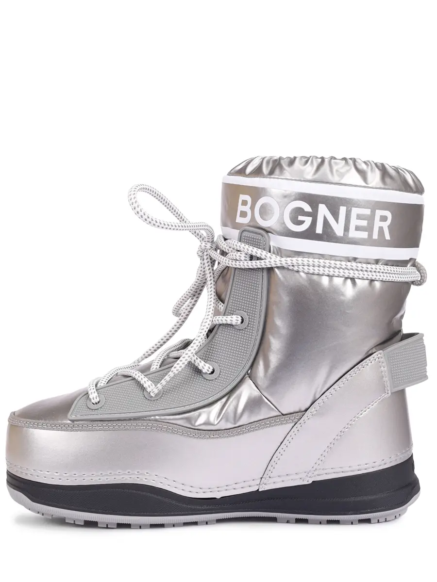 Луноходы La Plagne