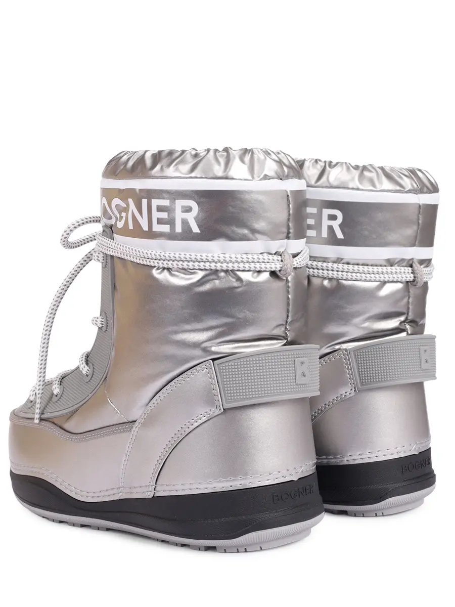 Луноходы La Plagne