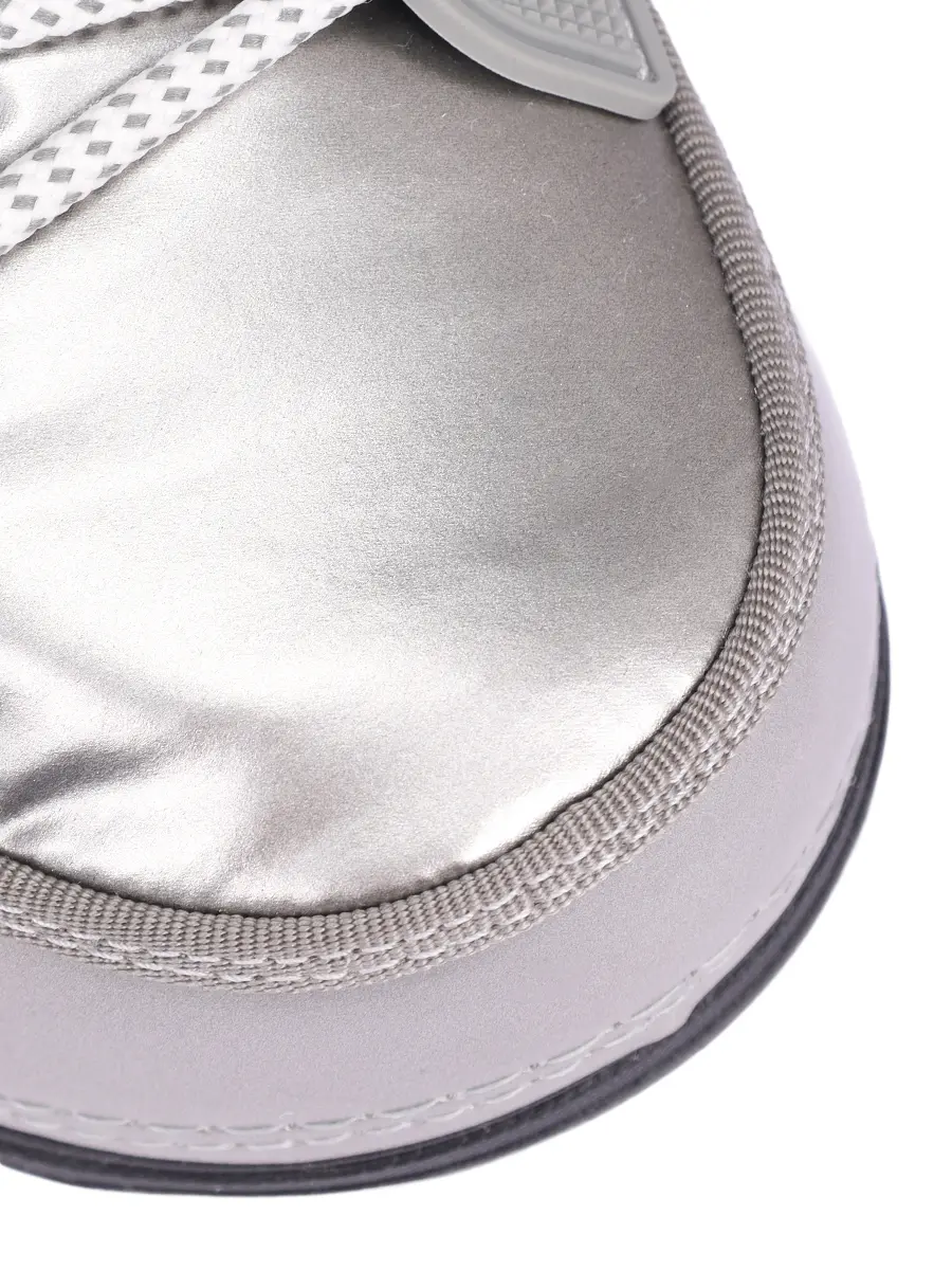 Луноходы La Plagne