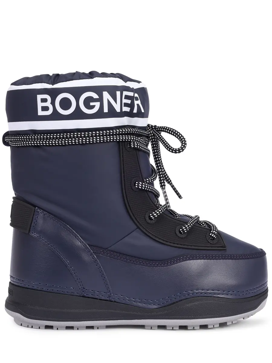 Луноходы La Plagne