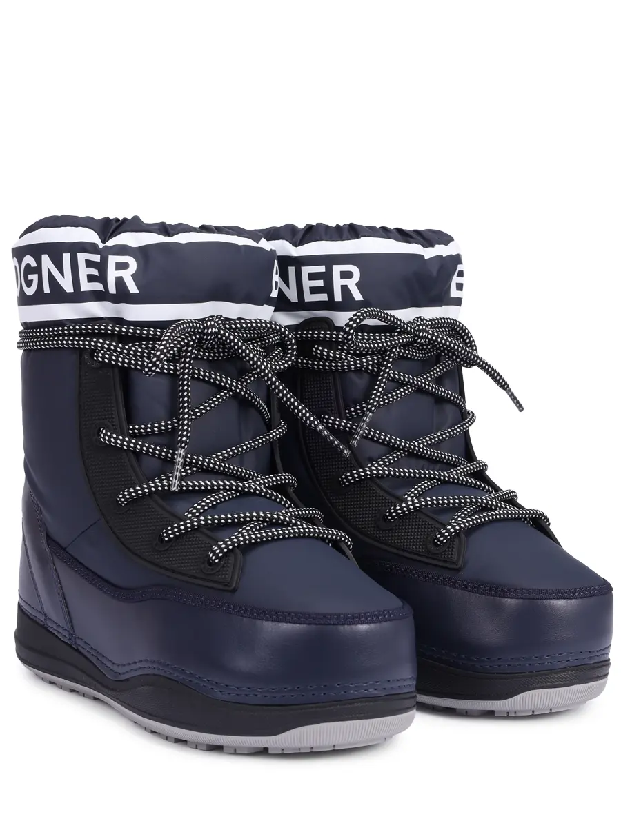 Луноходы La Plagne