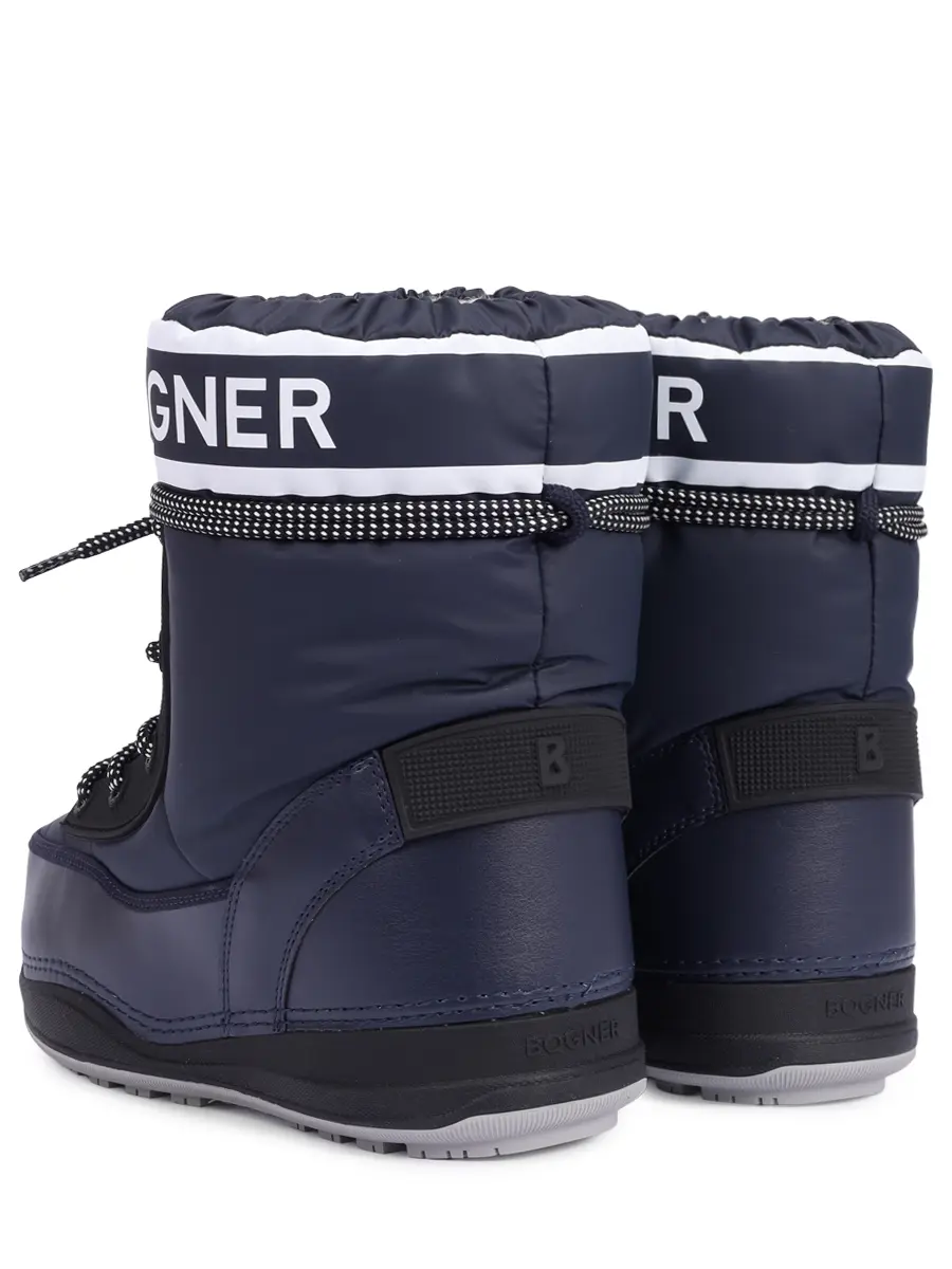 Луноходы La Plagne