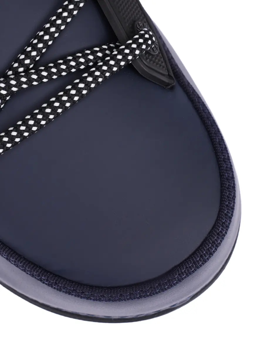 Луноходы La Plagne