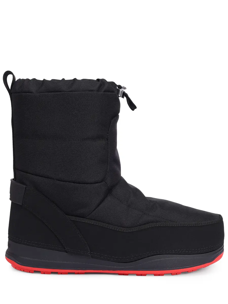 Луноходы Laax