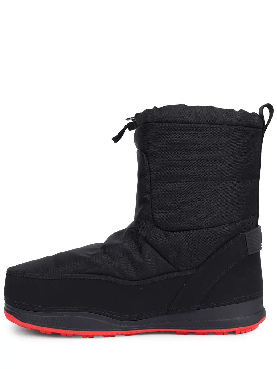 Луноходы Laax