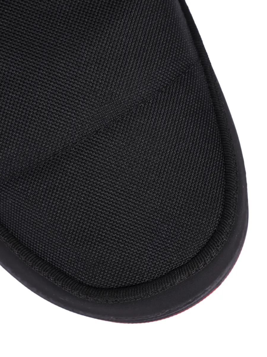 Луноходы Laax