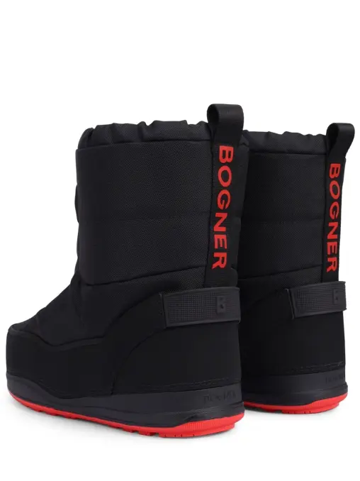 Луноходы Laax BOGNER