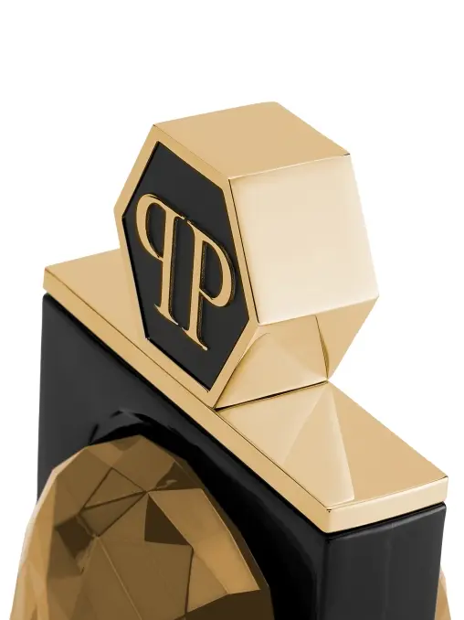Парфюм PHILIPP PLEIN PHILIPP PLEIN