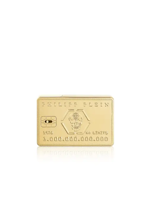 Парфюм PHILIPP PLEIN PHILIPP PLEIN
