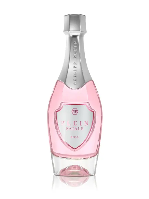 Парфюм PHILIPP PLEIN PHILIPP PLEIN