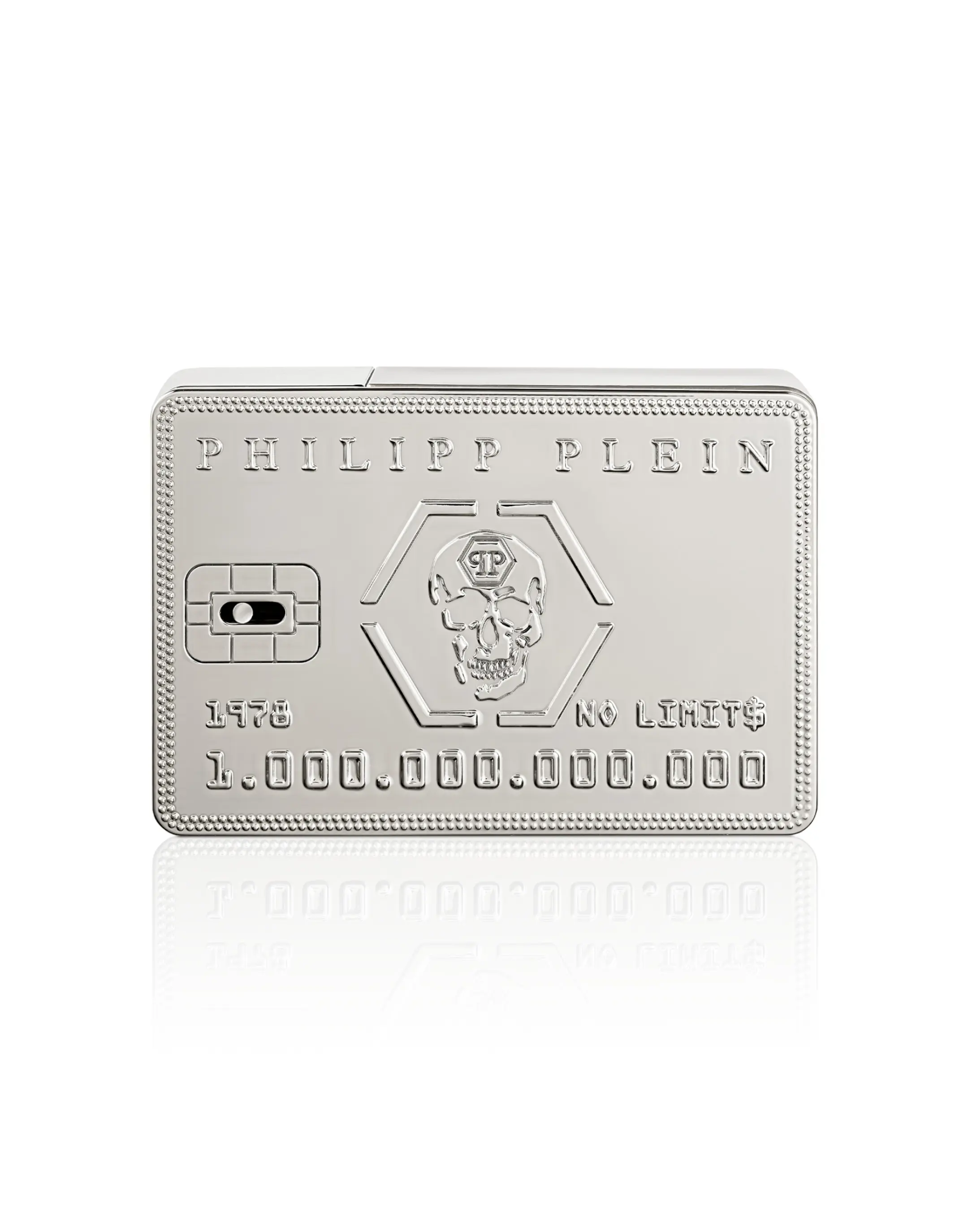 Парфюм PHILIPP PLEIN