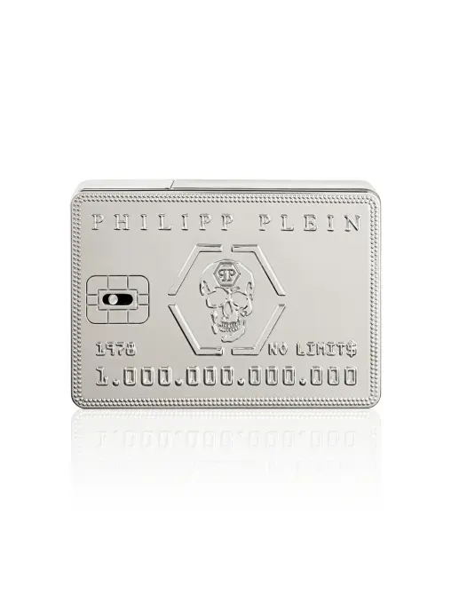 Парфюм PHILIPP PLEIN PHILIPP PLEIN