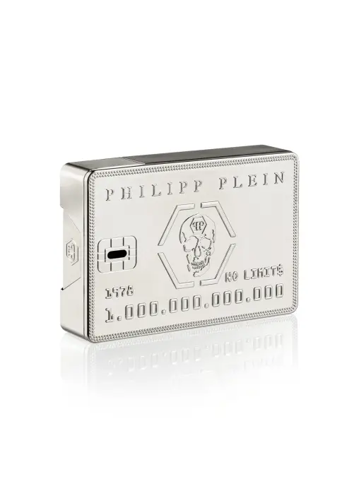 Парфюм PHILIPP PLEIN PHILIPP PLEIN