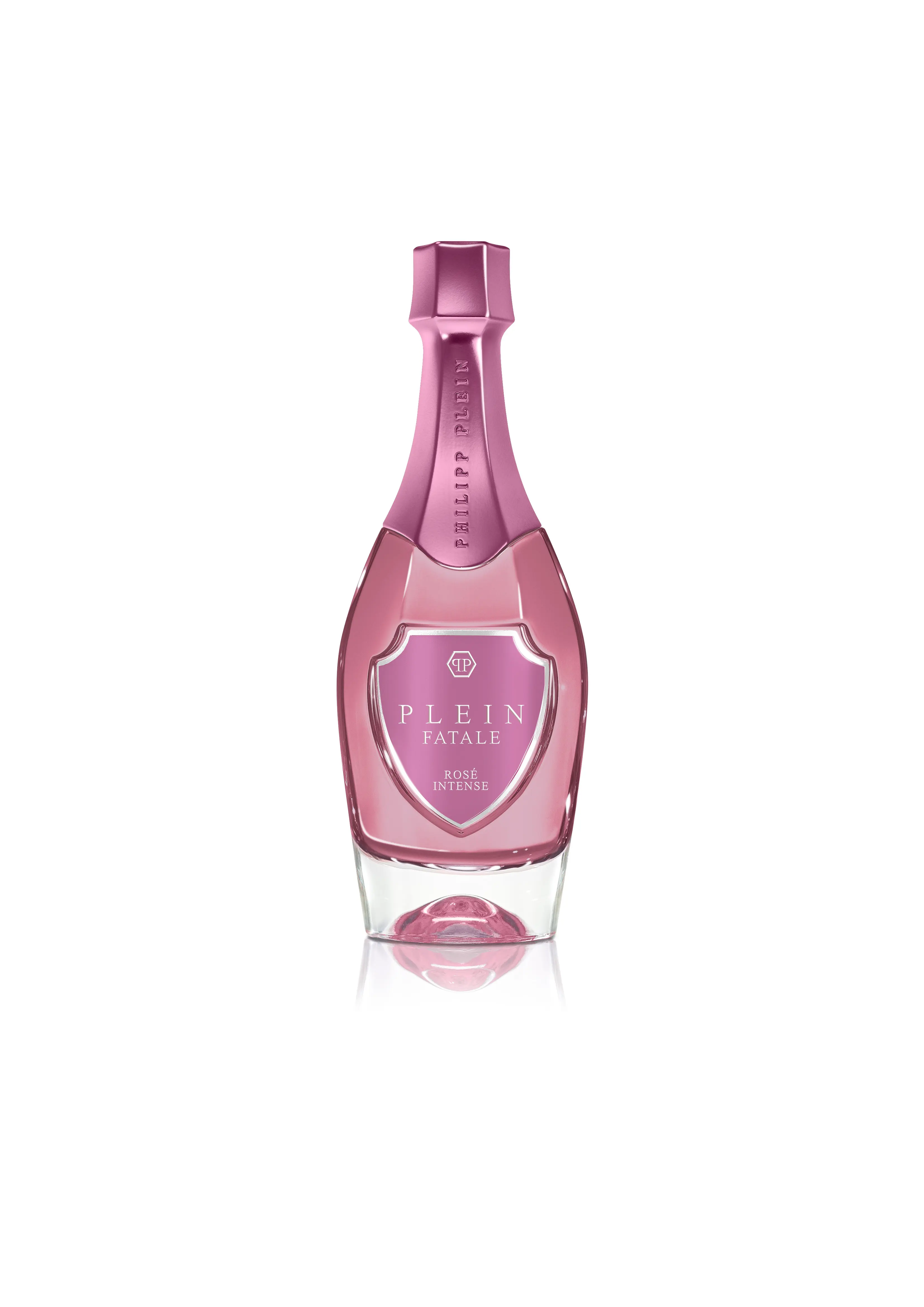 Парфюм PHILIPP PLEIN