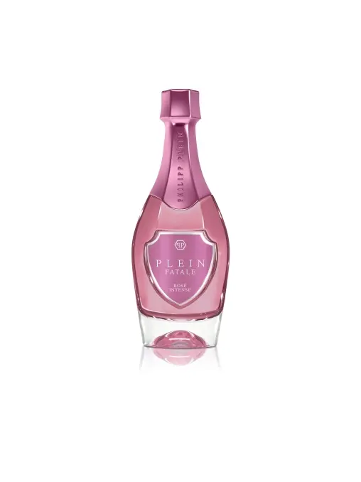 Парфюм PHILIPP PLEIN PHILIPP PLEIN