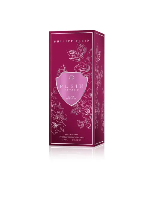 Парфюм PHILIPP PLEIN PHILIPP PLEIN